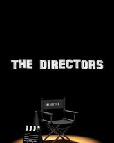 The Directors Season 1