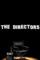 Lyndy Saville The Directors Season 1