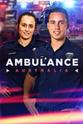 Lisa Wilkinson 救护车：澳大利亚 第一季