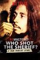 基夫·戴维森 细说从前：Bob Marley 枪击案