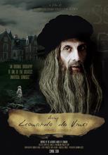 Essere Leonardo Da Vinci - Un'intervista impossibile