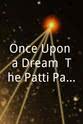 Kenny Saylors Once Upon a Dream: The Patti Page Story