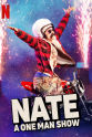 菲尔·伯格斯 Natalie Palamides: Nate - A One Man Show