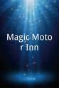 普丽缇·泽塔 Magic Motor Inn