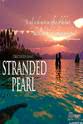 Ray Woolf Stranded Pearl