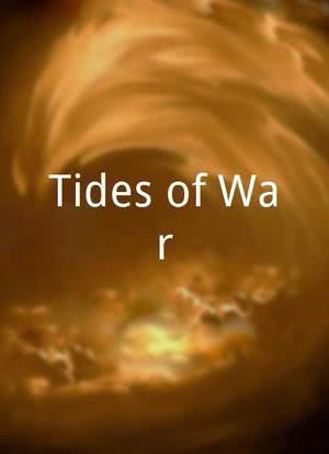 Tides of War海报封面图