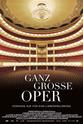 Peter Jonas Ganz Grosse Oper