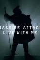 Terry Callier Massive Attack: Live with Me, Version 2