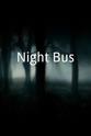 里克·高莫兹 Night Bus