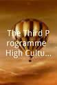 Richard Hoggart The Third Programme: High Culture for All
