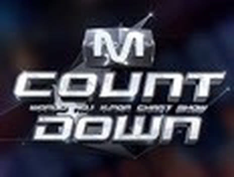 2014 M！CountDown在线观看