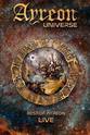 Marco Hietala Ayreon Universe: Best of Ayreon Live