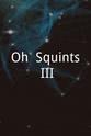 郭妃丽 Oh! Squints III