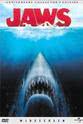洛兰·加里 大白鲨：删减片段