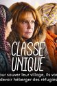 Pauline Rocafull Classe Unique
