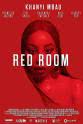 汤姆·费尔富特 Red Room
