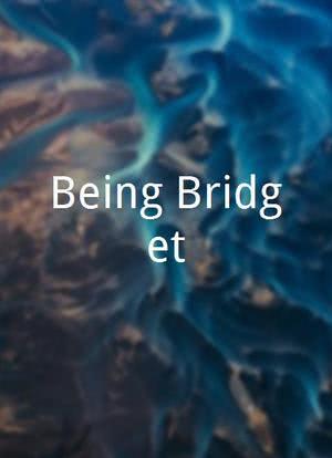 Being Bridget海报封面图
