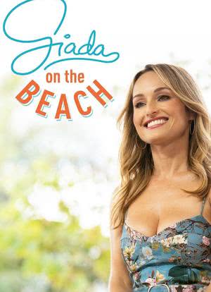 吉娅达的海滩盛宴 第一季海报封面图