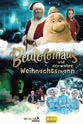 Valentin Mereutza Beutolomäus und der wahre Weihnachtsmann