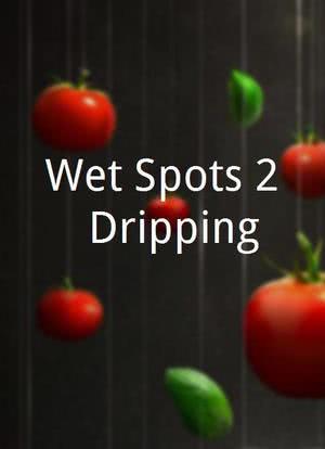 Wet Spots 2: Dripping海报封面图