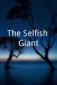 米娅·斯拉文斯卡 The Selfish Giant