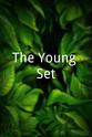 Jim Hagerty The Young Set
