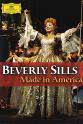 Laura Lizer Sommers Beverly Sills: Made In America