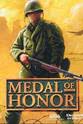 Noah Hughes Medal of Honor