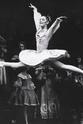 Jolinda Menendez 美国芭蕾舞剧院：睡美人