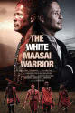 Benjamin Eicher The White Massai Warriour