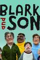 Adam Aseraf Blark and Son Season 1