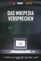 吉米·威爾斯 Il était une fois Wikipedia: 20 ans d'encyclopédie en ligne