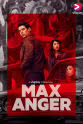 亚当·隆格伦 Max Anger - With one eye open