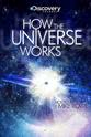 James S. Bullock 了解宇宙是如何运行的 第八季