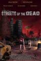 Nicole Cinaglia Streets of the Dead