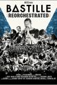 Chris 'Woody' Wood Bastille - ReOrchestrated