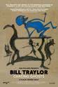 Jeff Wolf Bill Traylor: Chasing Ghosts