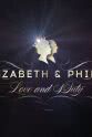 柯丝蒂·杨 Elizabeth & Philip: Love and Duty