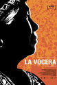 Valentina Leduc Navarro La Vocera