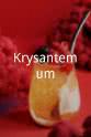 Marie Knudsen Fogh Krysantemum