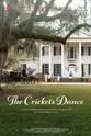 Dennis P. Loewer The Crickets Dance