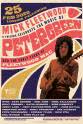 米克·弗利特伍德 Mick Fleetwood & Friends celebrate the music of Peter Green