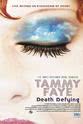 Tammy Faye Bakker Tammy Faye: Death Defying