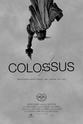 伊莱·萨斯洛 Colossus