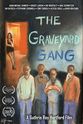 Ian Gatheca The Graveyard Gang