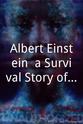 帕尔文·达巴斯 Albert Einstein: a Survival Story of a Student