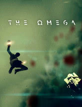 The Omega