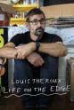 J.J. Michaels Louis Theroux: Life on the Edge