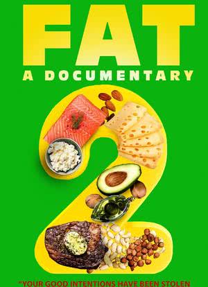 Fat: A Documentary 2海报封面图