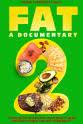 Drew Pinsky Fat: A Documentary 2